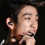Park Jin-young