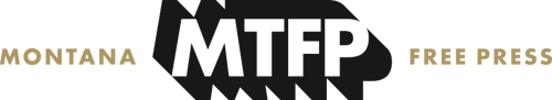 Montana Free Press