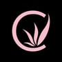 CannaMedia Agency