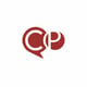 Colangelo & Partners Logo