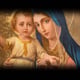 The Feast of Our Lady of Mount Carmel