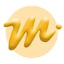 Mustard Digital