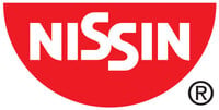 Nissin Foods