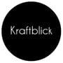 Kraftblick