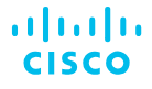 Cisco Systems Inc.