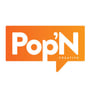 Pop'N Creative