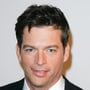 Harry Connick Jr.