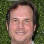 Bill Paxton