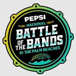 National Battle of the Bands