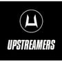 Upstreamers Multicultural Agency