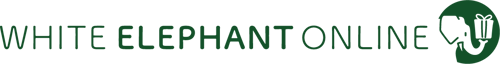 White Elephant Online