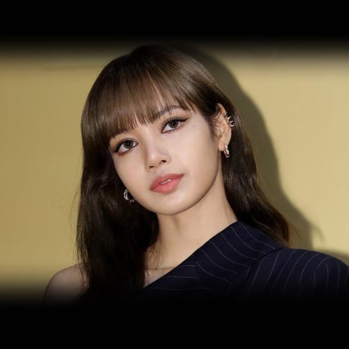 Lalisa Manoban