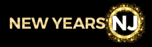 NewYearsNJ.com