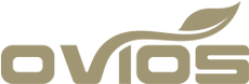 OVIOS