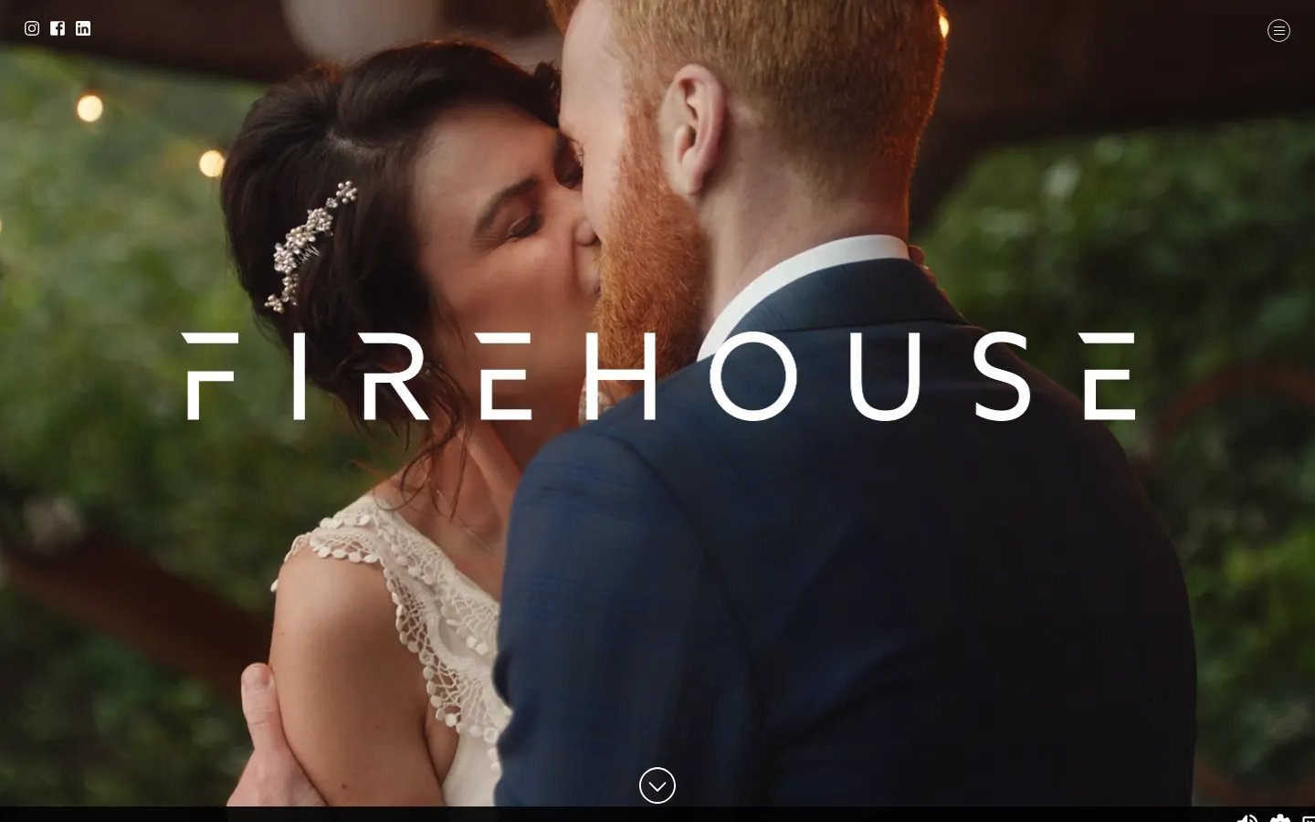 Firehouse