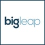 Big Leap