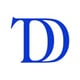 The Digital Dept Logo