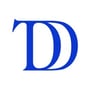 The Digital Dept