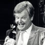 Benny Hill