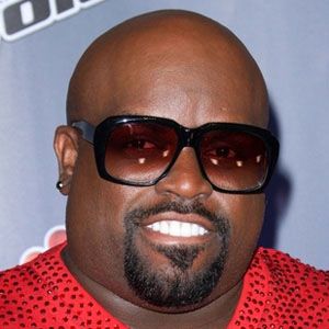 CeeLo Green