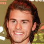 John Luke Robertson