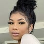 Aaliyah Jay