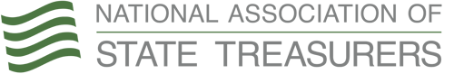National Association of State Treasurers (NAST)