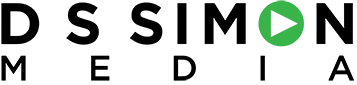 D S Simon