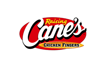 Raising Cane's