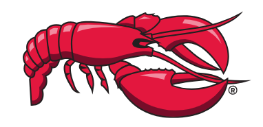 Veterans Day deal partner