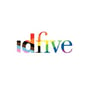 Idfive Logo