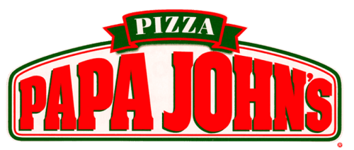 Papa Johns