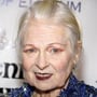Vivienne Westwood