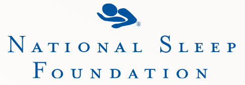National Sleep Foundation