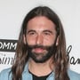 Jonathan van Ness