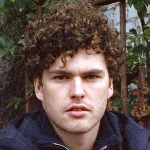 Vance Joy