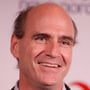 James Taylor