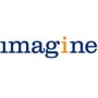 IMAGINE PR