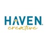 Haven Creative Agency