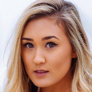 LaurDIY