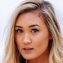 LaurDIY