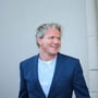 Gordon Ramsay