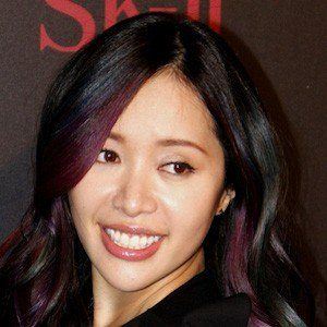 Michelle Phan