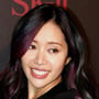 Michelle Phan