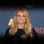Miranda Lambert
