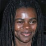 Tracy Chapman