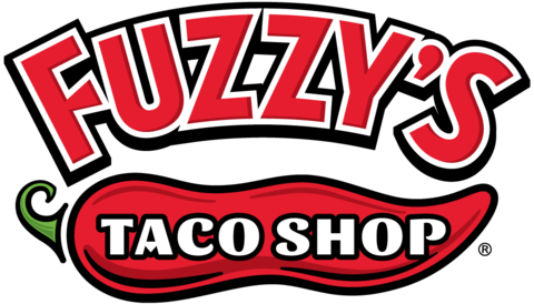 Fuzzy’s Taco Shop