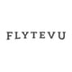 FlyteVu Logo