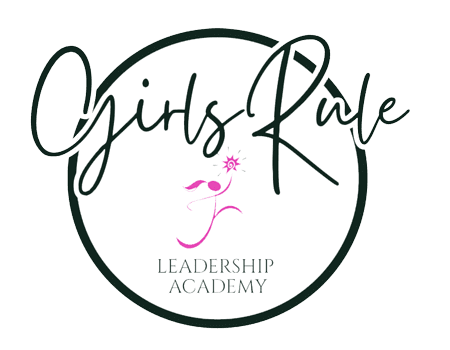 Girls Rule Foundation