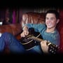 Scotty McCreery